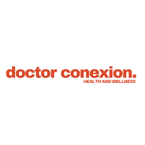 doctorconexion-com.preview-domain.com